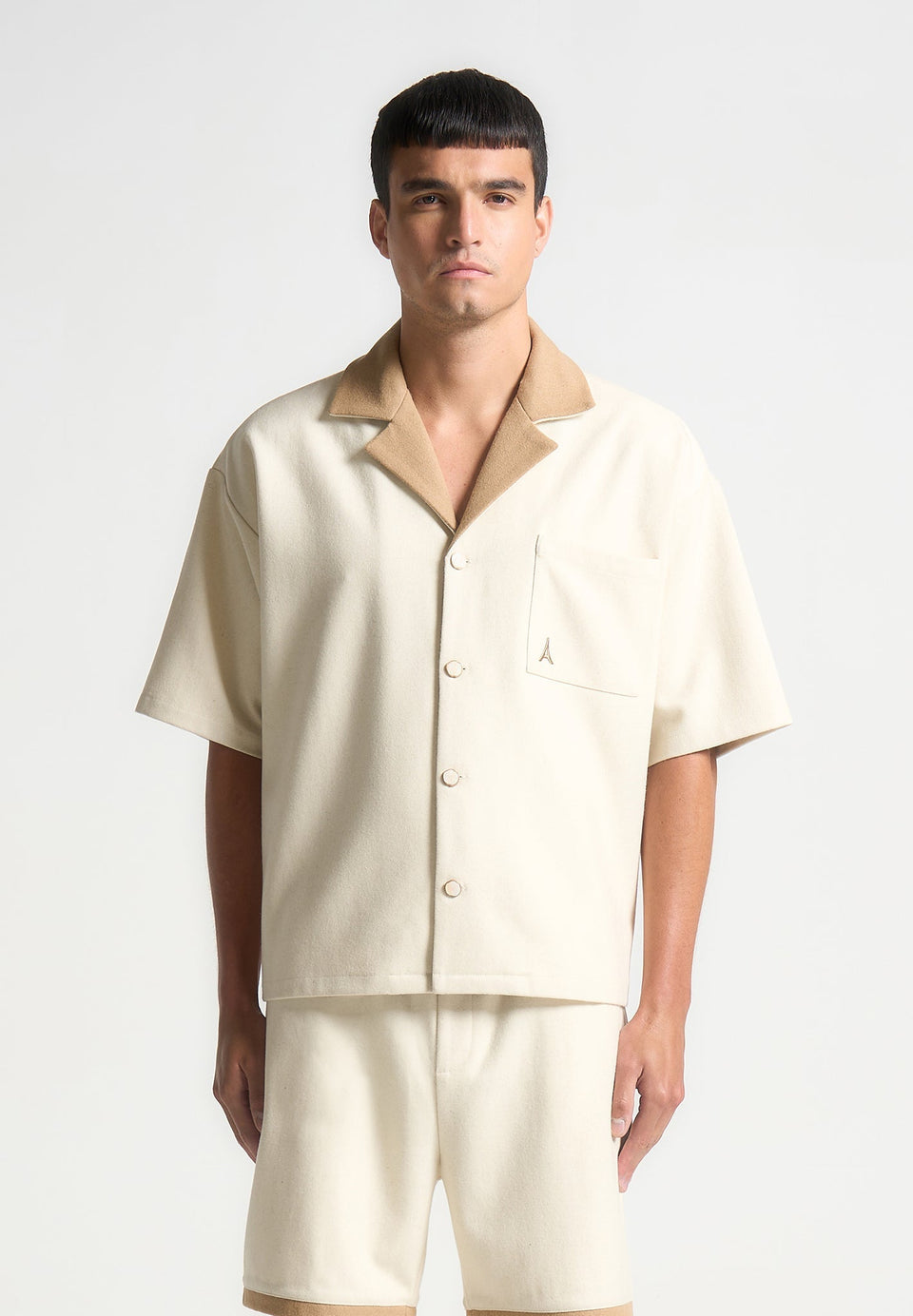 boxy-wool-revere-shirt-cream-brown
