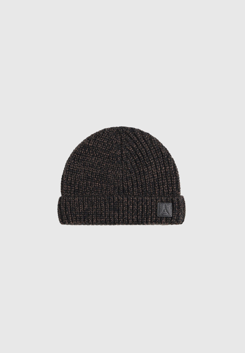 brushed-wool-beanie-hat-black