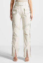 carpenter-cargo-trousers-beige