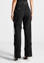 carpenter-cargo-trousers-black