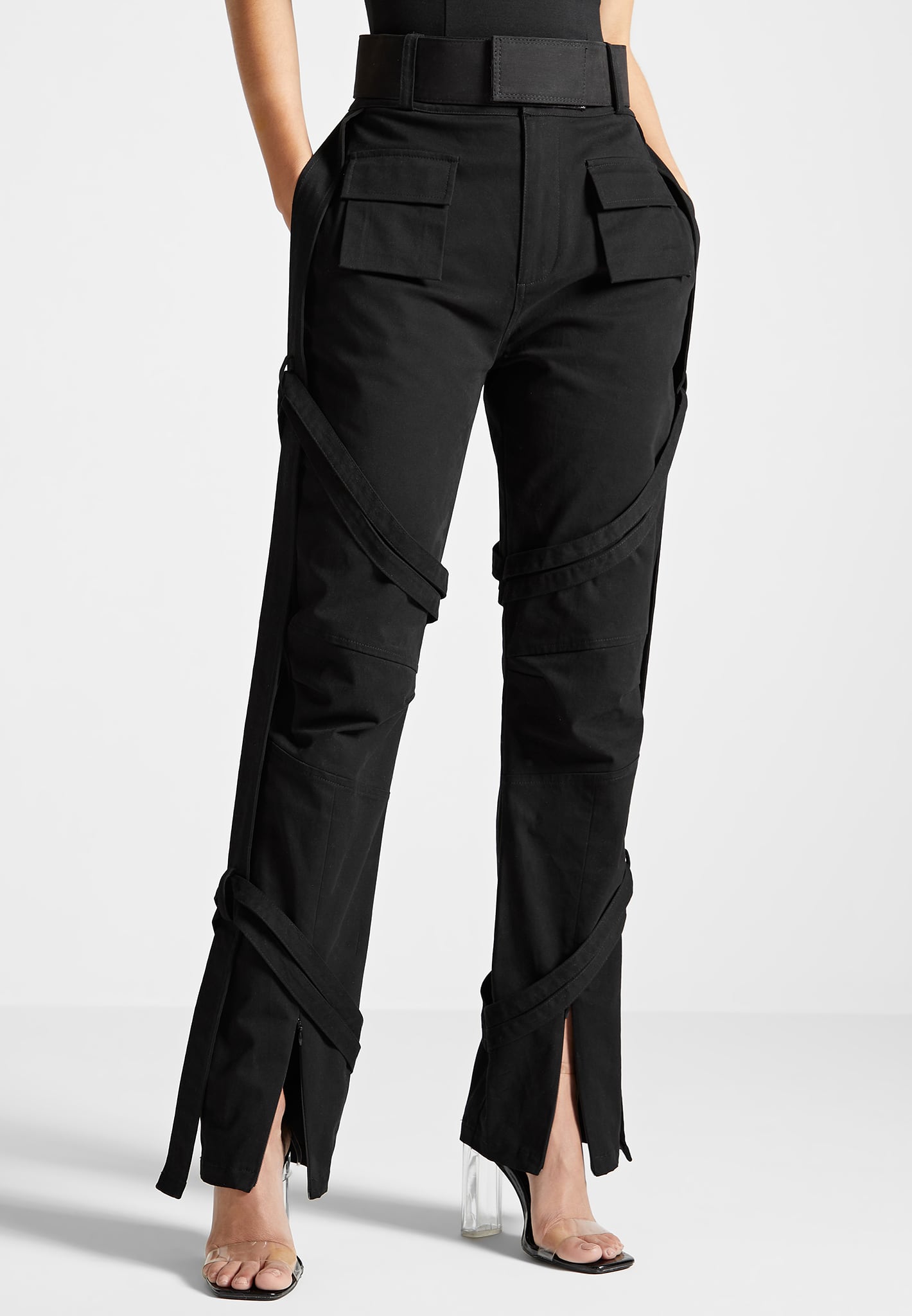 carpenter-cargo-trousers-black