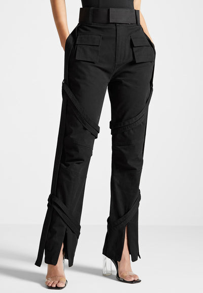 carpenter-cargo-trousers-black