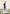 colour-block-knit-shorts-navy-steel-blue