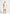 colour-block-shorts-cream-brown