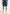 colour-block-shorts-navy-cream