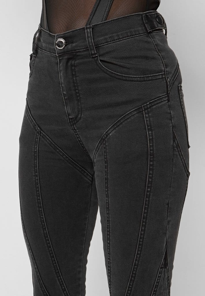 contour-seam-detail-skinny-jeans-washed-black