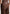 high-rise-drill-cargo-pants-brown
