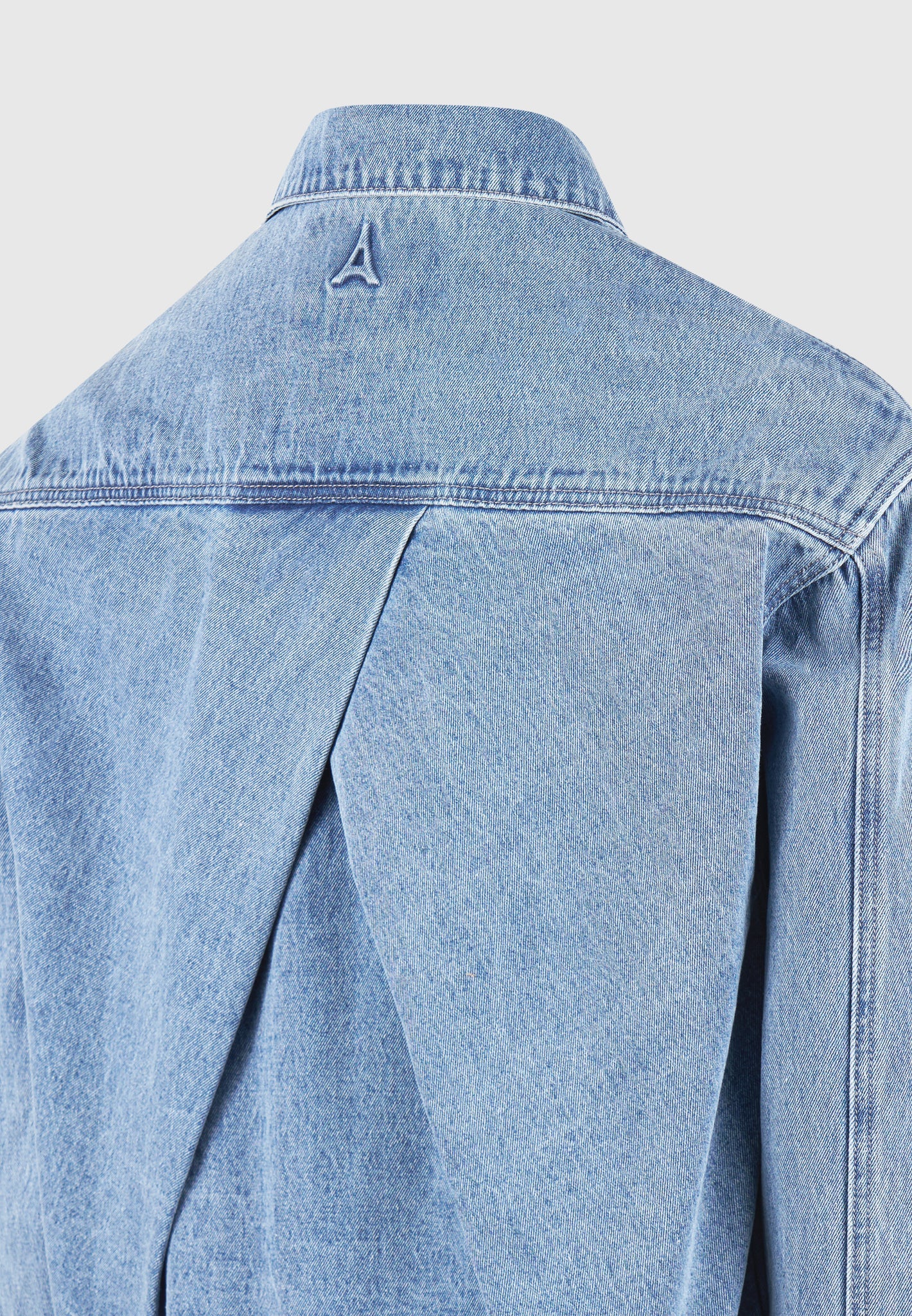 contrast-stitch-carpenter-jacket-mid-blue