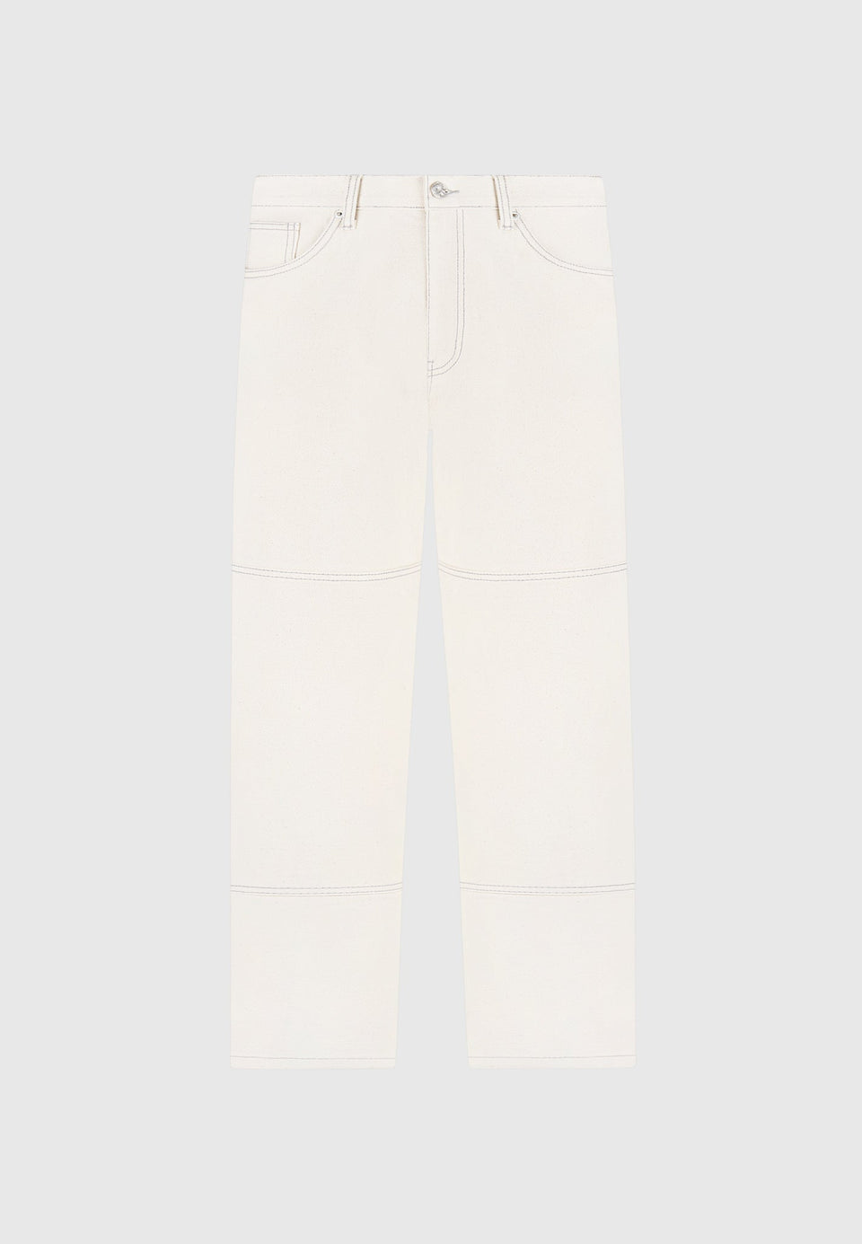 contrast-stitch-carpenter-jean-cream