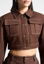 wide-shoulder-drill-jacket-brown