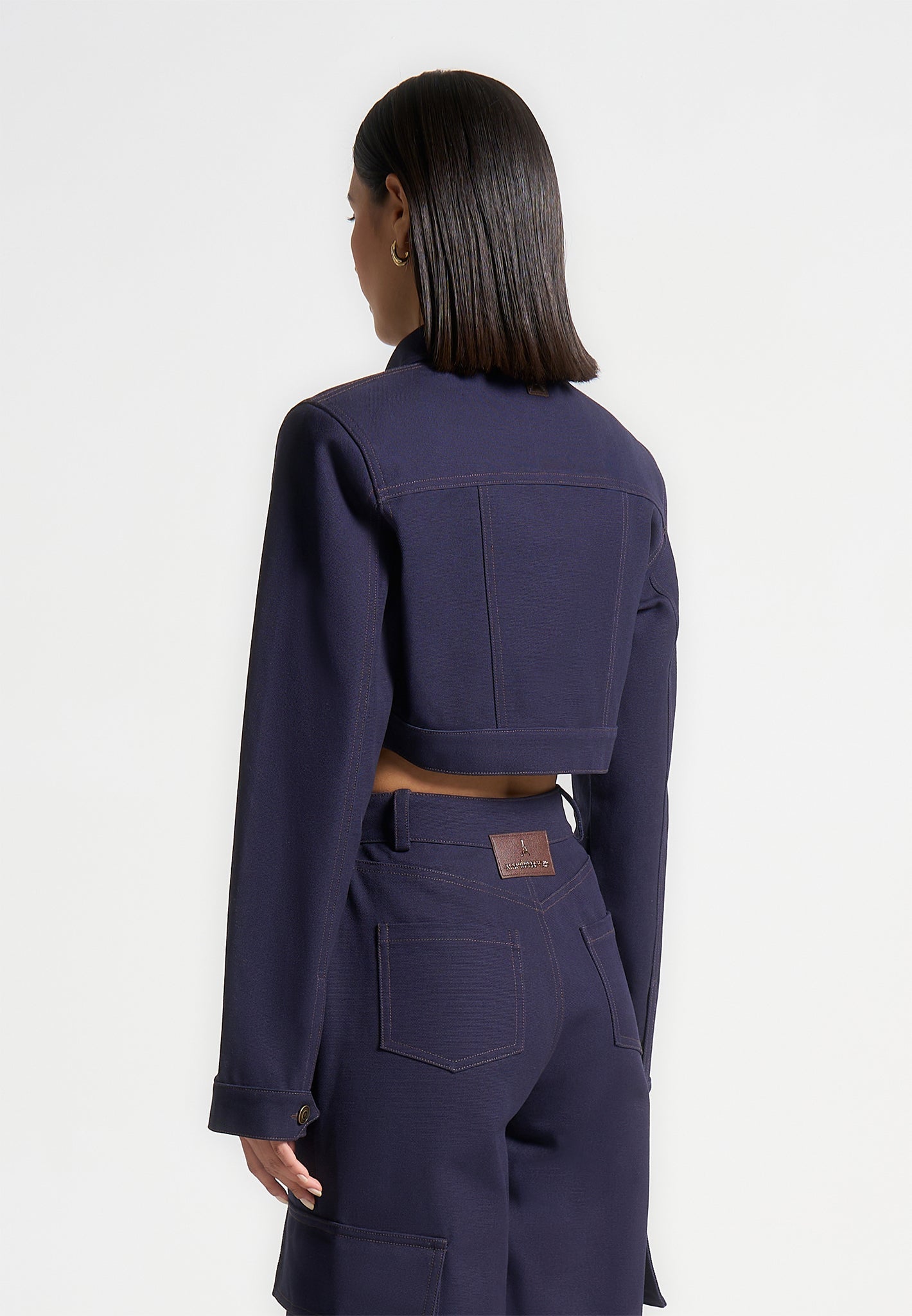 wide-shoulder-drill-jacket-indigo