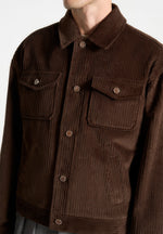 corduory-trucker-jacket-brown