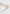 corsica-sunglasses-beige