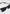 corsica-sunglasses-black