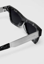 corsica-sunglasses-black