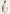 crochet-knit-polo-shirt-cream