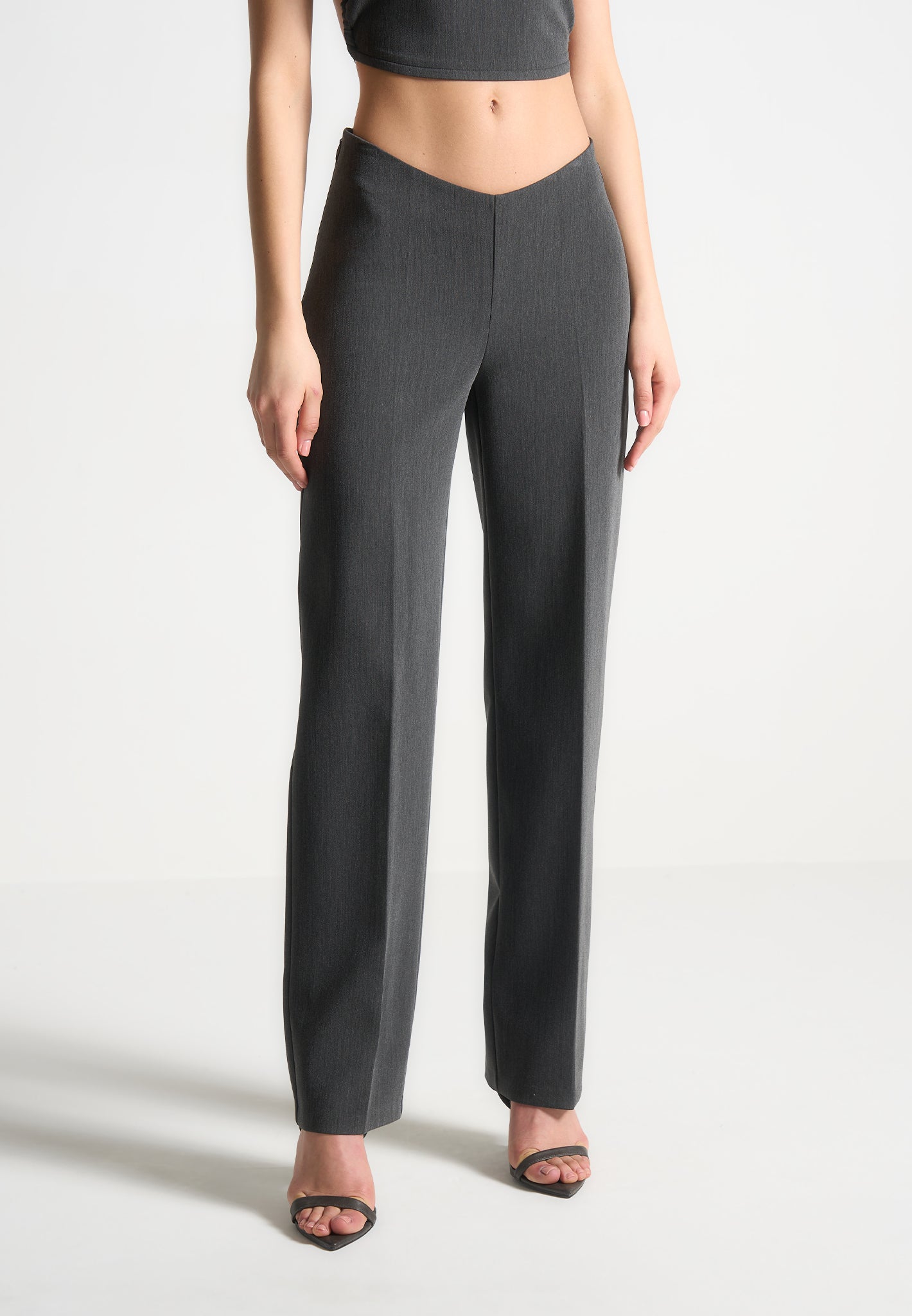 curved-waist-tailored-trousers-dark-grey