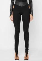 cut-out-o-ring-leggings-black