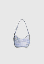 denim-print-shoulder-bag-blue