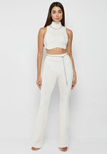 detachable-chain-ribbed-velour-top-off-white