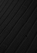 distressed-knitted-cut-out-jumpsuit-black