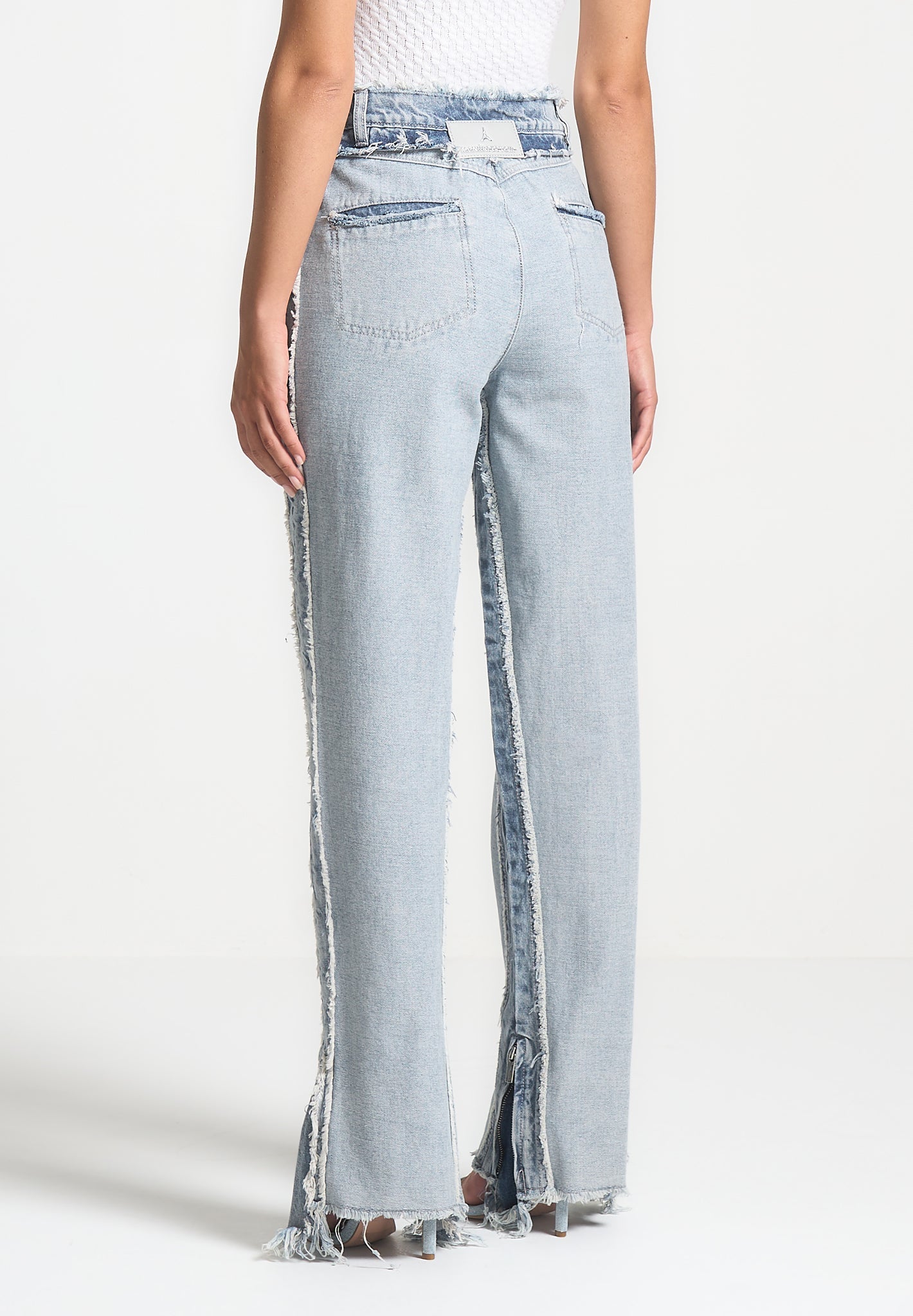 distressed-mom-jeans-mid-blue