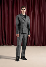 double-breasted-herringbone-suit-jacket-black