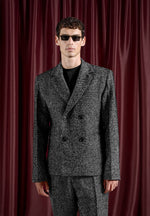 double-breasted-herringbone-wool-blend-suit-jacket-black