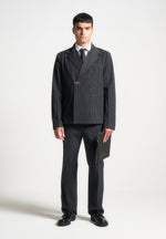 double-breasted-pinstripe-suit-jacket-grey