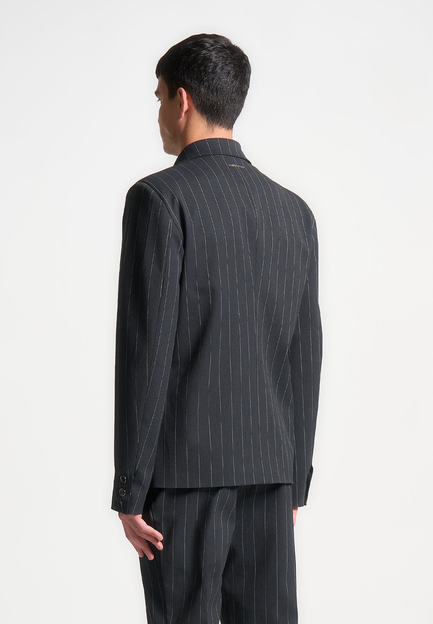 double-breasted-pinstripe-suit-jacket-grey