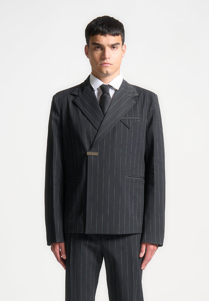 double-breasted-pinstripe-suit-jacket-grey