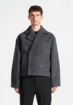 double-breasted-wool-jacket-grey