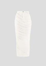 draped-mesh-denim-maxi-skirt-off-white