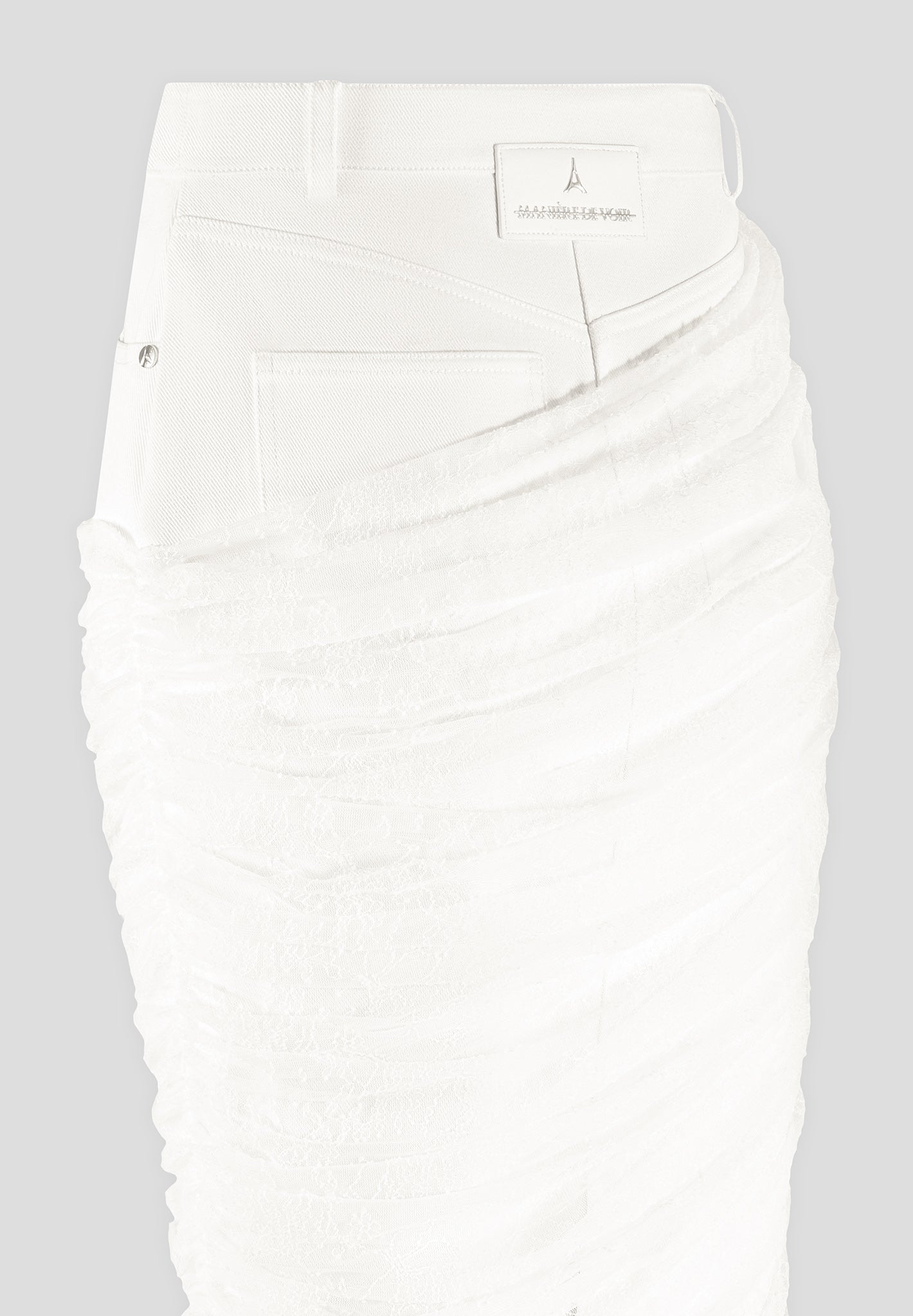 draped-mesh-denim-maxi-skirt-off-white