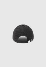 textured-wool-twill-cap-black