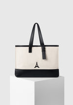 eiffel-canvas-tote-bag-beige-black