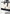 eiffel-detail-canvas-tote-bag-beige-black