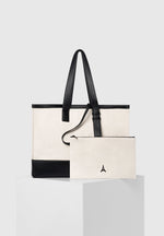 eiffel-canvas-tote-bag-beige-black