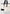 eiffel-detail-canvas-tote-bag-beige-black