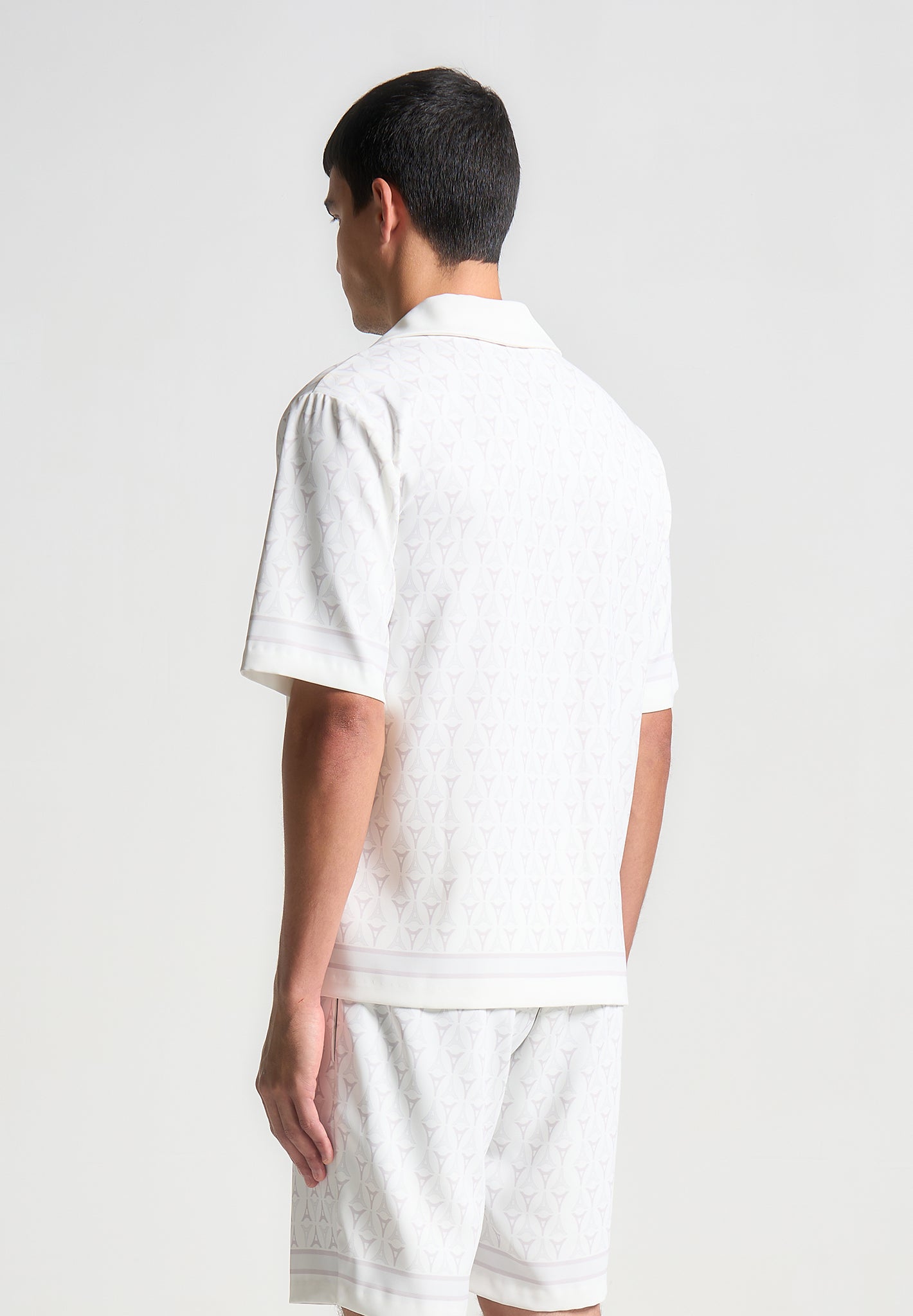 eiffel-monogram-resort-shirt-white