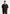 eiffel-twill-shirt-black-1