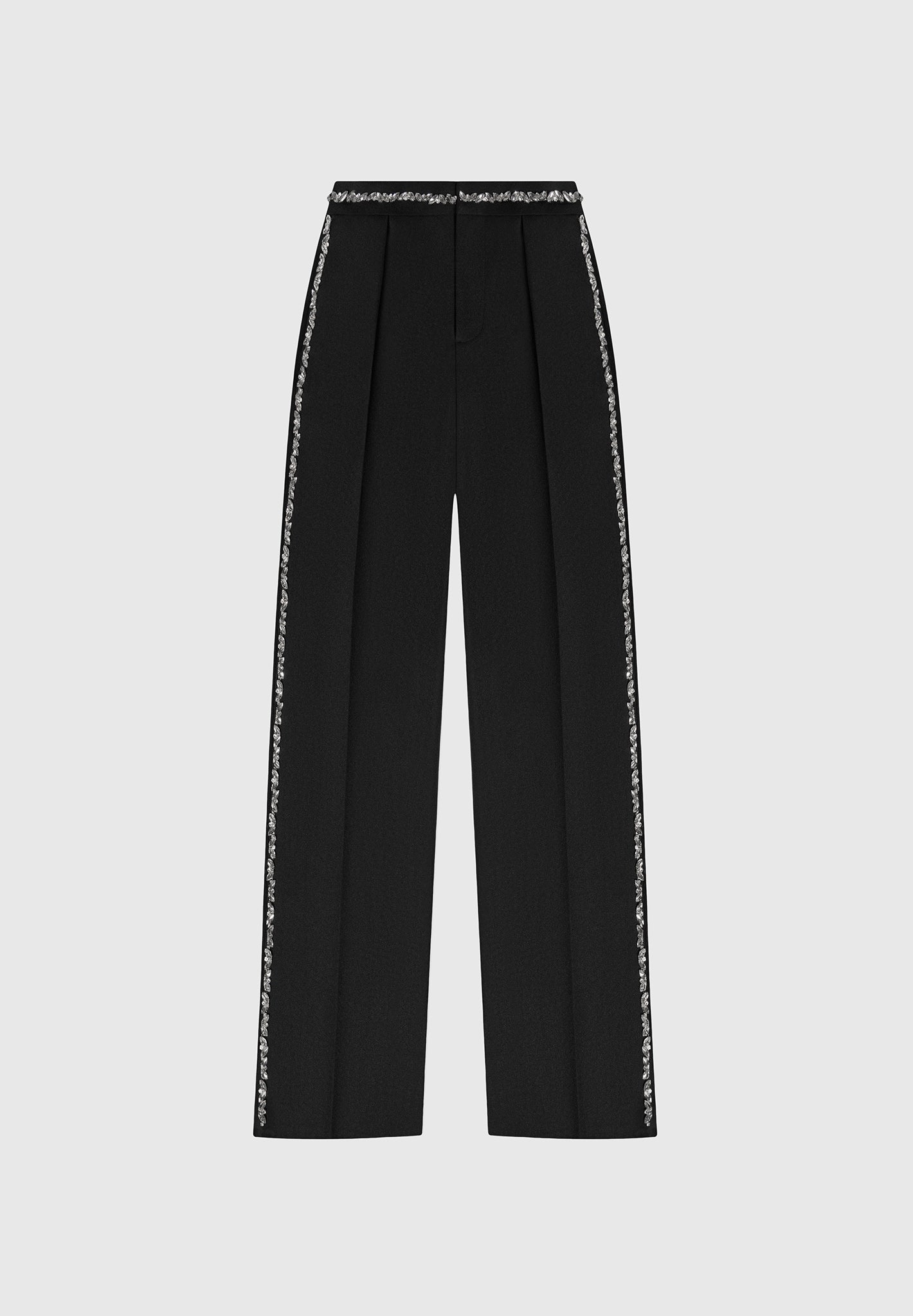 embellished-tailored-trousers-black-1