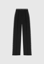 embellished-tailored-trousers-black-1