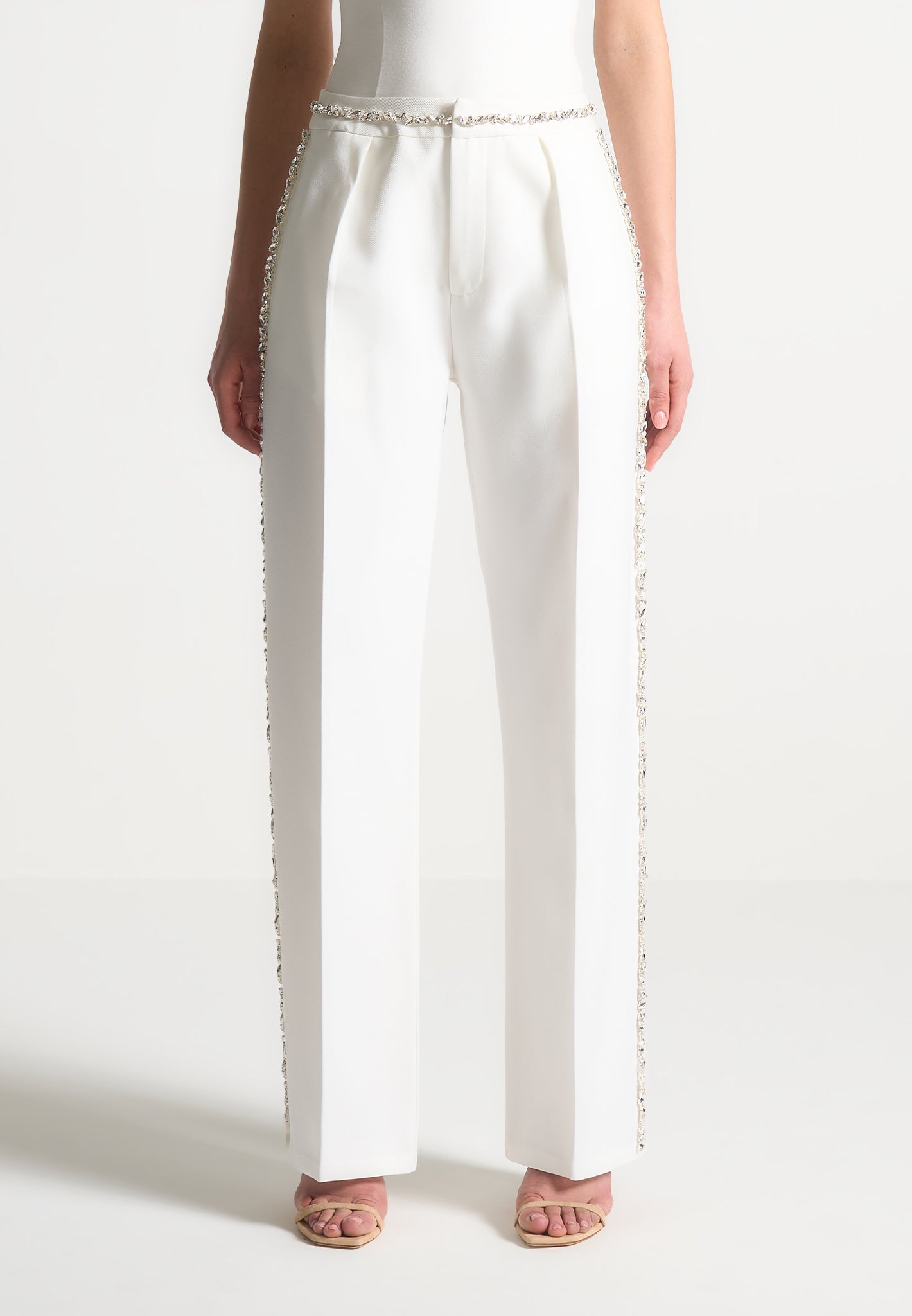embellished-tailored-trousers-white