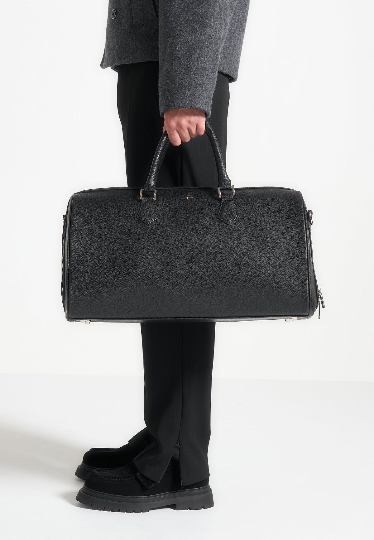 ac001-leather-travel-bag-black