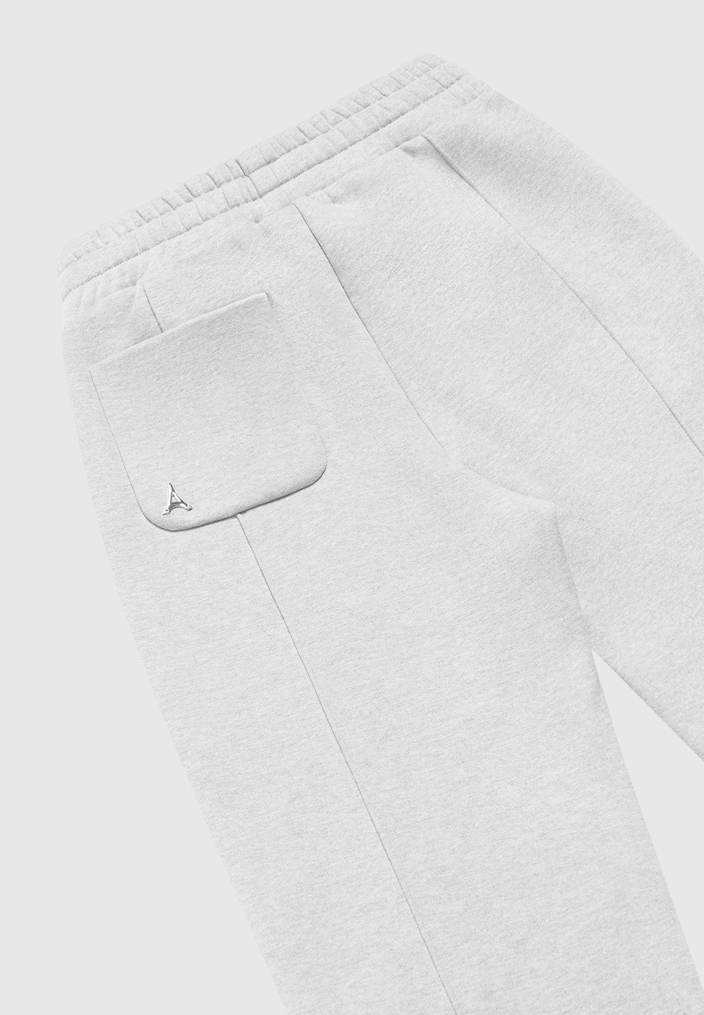 eternel-eiffel-embossed-pintuck-jogger-grey