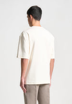 eternel-boxy-fit-t-shirt-cream