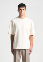 eternel-boxy-fit-t-shirt-cream