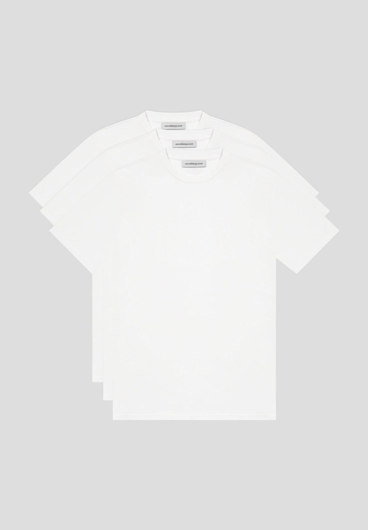 ts004-slim-fit-luxe-t-shirt-3-pack-white