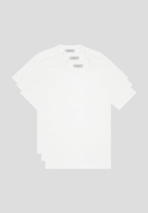  Slim Fit T-Shirts